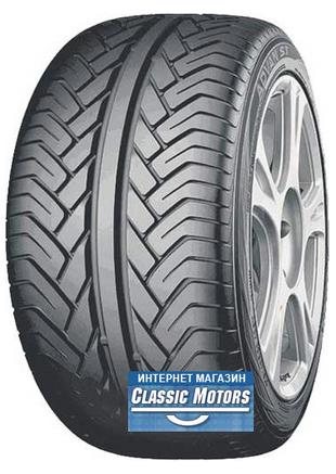 305/45 R 20 116W V802