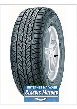 235/75 R 16 108T  WR SUV