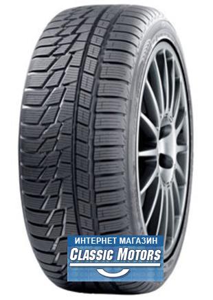 205/55 R 16 94V  WR G2 XL