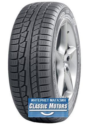 245/65 R 17 111H  WR G2 SUV XL