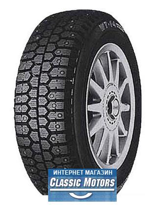 205/75R15 97Q WT-14 