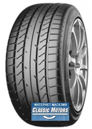 225/50 R 17 94W A10F