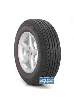 195/60R15 B390 88V