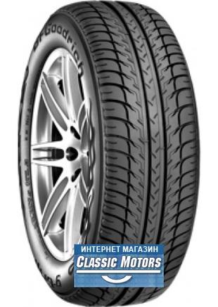 215/60 R16 95V G-GRIP