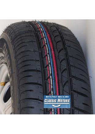 175/70R14 B 250 84H