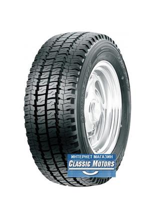 215/75 R 16C 113/111R CARGO SPEED  TG