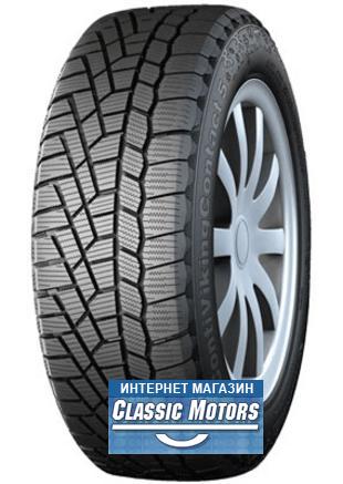215/50R17 95T XL FR ContiVikingContact 5
