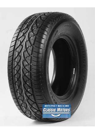 245/70R16 D680 107H