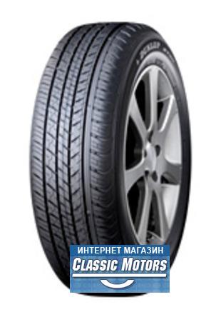 225/60R18 GRANDTREK ST30 100H