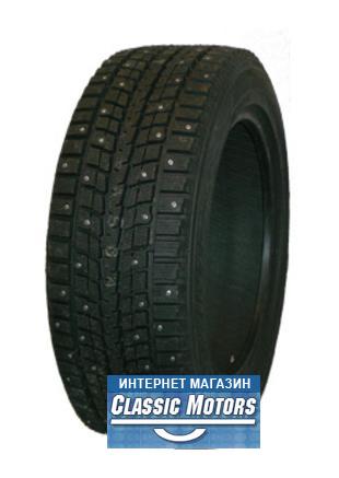 215/50R17 SP Winter Ice01 95T 