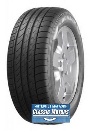 315/35R20 110Y SP QUATTROMAXX XL