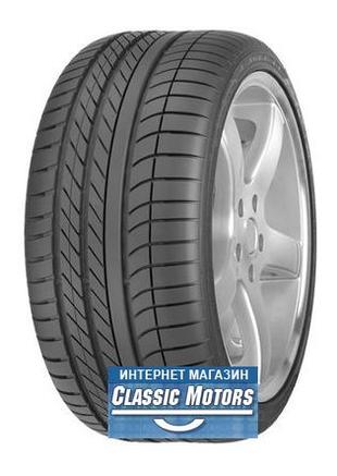 255/55R18 EAG F1(ASYMMETRIC) SUV 109Y XL AOTL