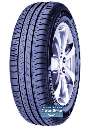 195/50 R15 82T ENERGY SAVER   