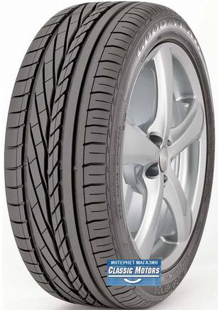 225/45R17 EXCELLENCE ROF 91Y MOE DC TL