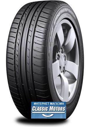 205/55R16 SPT FASTRESPONSE 91H