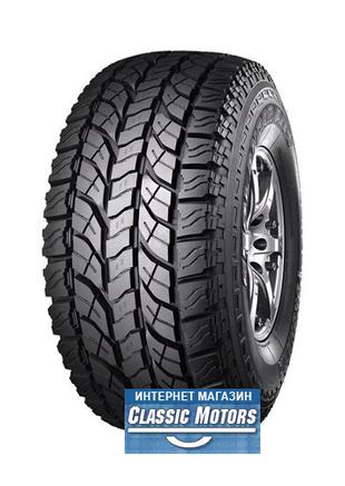 215/75 R 15 100S G011