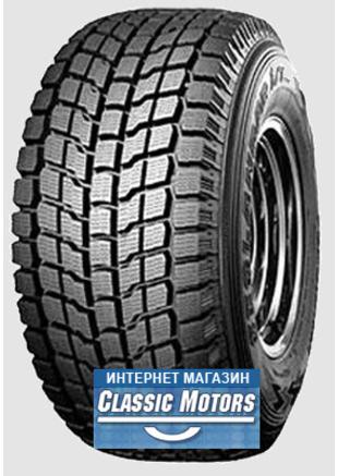 Yokohama 225/60R18 100Q G072 (F1526)