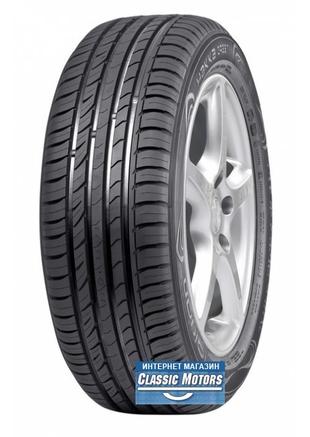 155/65 R 14 75T  Hakka GREEN