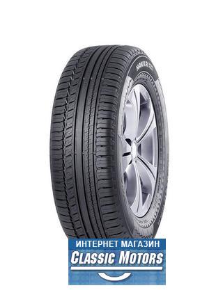 225/70 R 16 107T  Hakka SUV XL