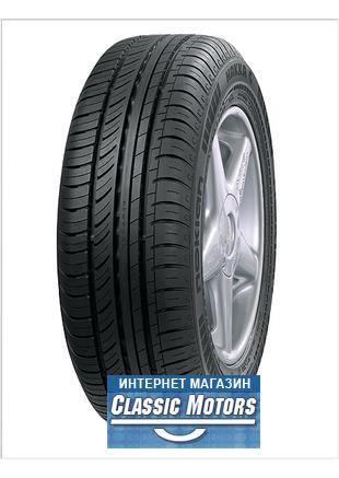 175/65 R 14 C 90/88T  Hakka C VAN