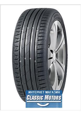 185/55 R 15 86V  Hakka V XL