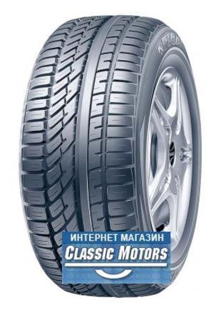 175/65 R14 82H HITRIS TG