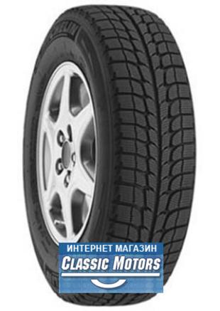 265/65R17 112T Latitude X-Ice Xi2  