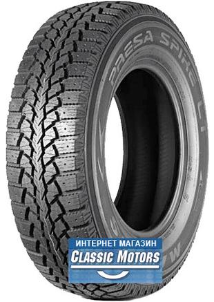 195/70R15C 104/102Q  MA-SLW 