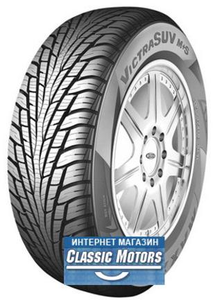 215/60R17 96H    MA-SAS