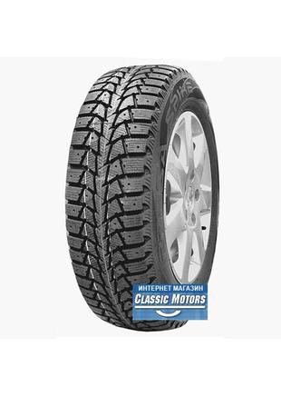 235/55R17 103T XL MA-SPW 