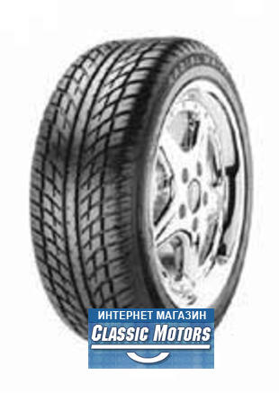 225/60R16 98V    MA-V1