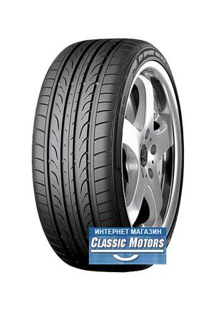 225/45R17 SP SPORT MAXX A 90W