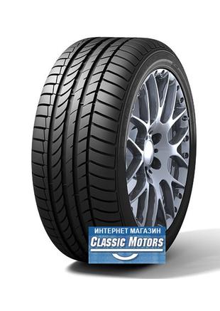 205/50ZR17 SP SPORT MAXX TT 93Y