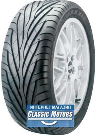 195/50R15 86V XL  MA-Z1