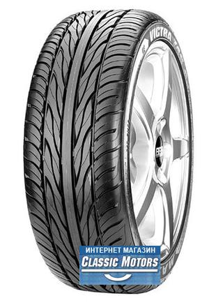 235/45ZR17 97W XL    MA-Z4S