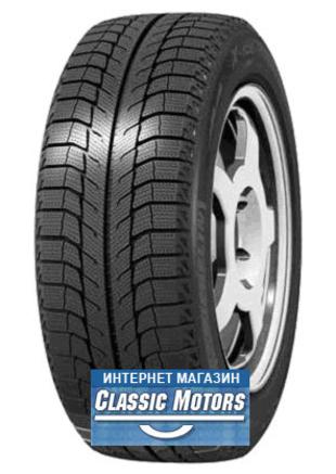 175/65 R14 82T X-Ice Xi2  