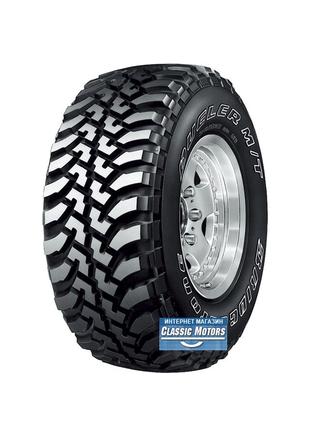 32X1150R15 Dueler M/T 673 113S