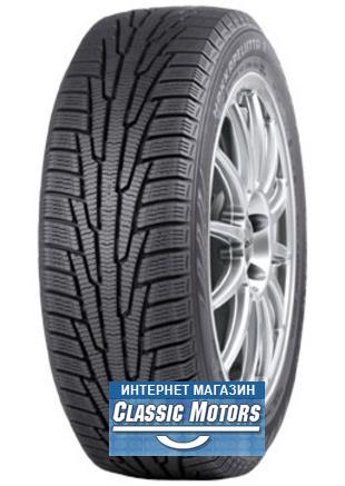 205/65 R 15 99R  Hakkapeliitta R XL