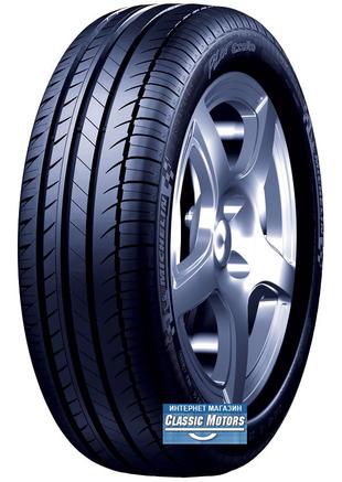 195/45 R15 78V PILOT EXALTO PE2  