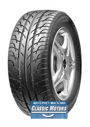 225/55 R16 95V PRIMA  TG