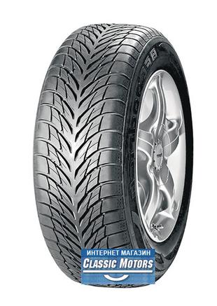 175/70 R14 84T PROFILER2