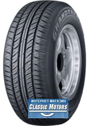 215/65R16 GRANDTREK PT2 98S