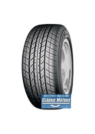 185/65 R 15 88H S306