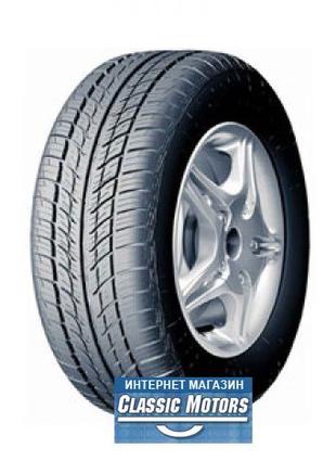 195/65 R15 91T SIGURA TG