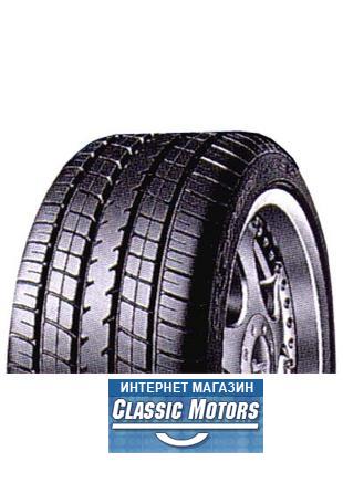 245/40R18 SP SPORT 2030 93Y