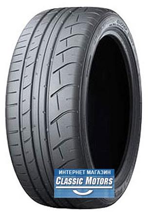 245/40R18 SP SPORT 600 93Y