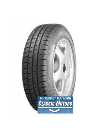 195/65R15 91T SP STREETRESPONSE