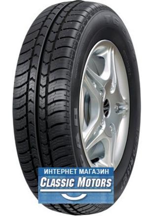 185/60 R14 82T TG621  TG