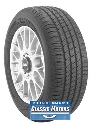 215/60R17 Turanza EL42 96H