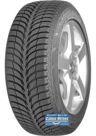 175/70R13 Ultra Grip Ice + 82 TL